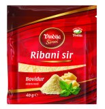Sir ribani extra tvrdi Vindija, 40 g