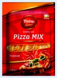 Sir Vindija Pizza mix 200 g