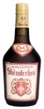 Skënderbeu A.C. 0.5 L