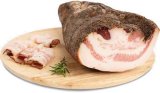 Slanina guanciale 100 g