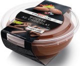 SPAR PREMIUM Čoko mousse 320 g
