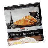 SPAR PREMIUM Croissant 360 g