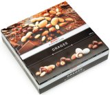 SPAR PREMIUM Dražeje 200 g