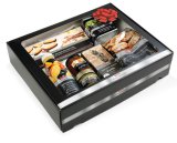 SPAR PREMIUM Gift box 1 pak