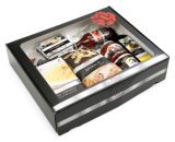 SPAR PREMIUM Pasta box 1 pak
