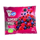 Šumsko voće Ledo, 300 g