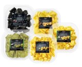 Svježa tjestenina 250 g