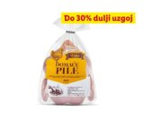 Svježe tradicionalno pile 1 kg