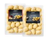 Svježi punjeni njoki 500 g