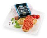 Tatarski biftek 200 g