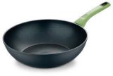 TAVA 30/ WOK 28/ LONAC 24 CM