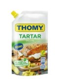 Thomy Tartar 220 g