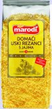 Tjestenina Marodi Domaći uski rezanci 400 g