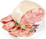 Tlačenica seljačka Franz Krainer 1 kg