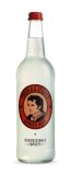Tonic Thomas Henry razne vrste 0,75 L