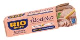 Tuna Rio Mare Filodolio 8 x 65 g