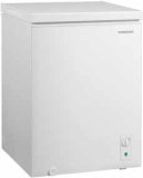 Ledenica Končar LV143BM