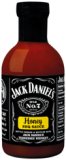 UMAK JACK DANIEL´ S ORIGINAL BBQ ILI MED BBQ 553 g