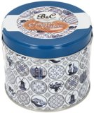 Vafli karamela u limenci 260 g