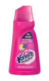 Vanish ODSTRANJIVAČ MRLJA pink, 1 l