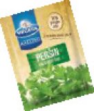 Vegeta Maestro ZAČIN ORIGANO, PERŠIN 5 g