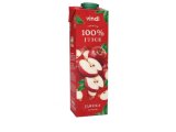 Vindi SOK 100% jabuka 1 l