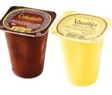 Vindija Puding 125 g