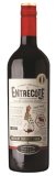 Vino Entrecote Cabernet Sauvignon /Merlot 0,75 L