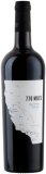Vino Zinfandel 770 Miles 0,75 L