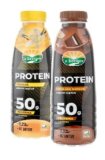 'z bregov Proteinski napitak 0,5 l