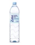 Zala PRIRODNA IZVORSKA VODA 1,5 l
