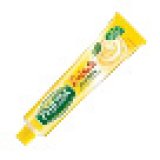 Zvijezda MAJONEZA 165 g