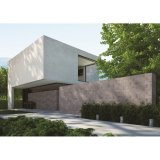 -25% popusta na sve pločice s oznakom 'roba po narudžbi'