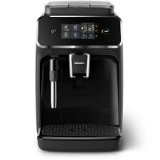 Aparat za espresso kavu Philips EP2225/10 automatski