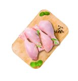 Batak pileći svježi rfs , 1 kg