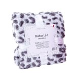 Deka 3D 140 x 200 cm, 1 kom