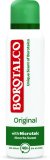 Deo sprej Borotalco, 150 ml
