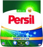 Deterdžent za pranje rublje* Persil, 20 pranja, 1,1 kg
