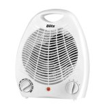 Električna grijalica Blitz PVFH-05