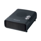 Električna grijalica Rowenta SO5115F0