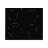 Električna ploča za kuhanje EHF 6241 FOK ELECTROLUX