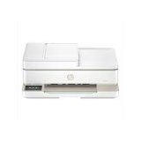 HP ENVY 6520E AIO INKJET PISAČ, DUPLEX, A4, WI-FI