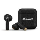 In-ear slušalice Marshall Minor IV Black
