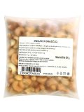 Indijski orah 300 g