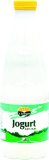 Jogurt tekući 2,8% m.m. ‘z bregov, 1000 g
