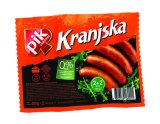 Kobasica Kranjska VP Pik, 300 g