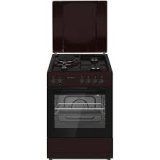 Kombinirani štednjak Končar ST6013SS