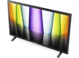 LED TV LG 32LQ630B6LA.AEU HD READY DVB-T2/S2 SMART