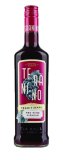 Liker Teranino* Badel, 0,7 l