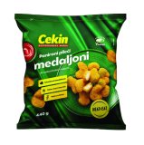Medaljoni pileći panirani Cekin, 440 g